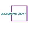 Live Co. Group Plc
