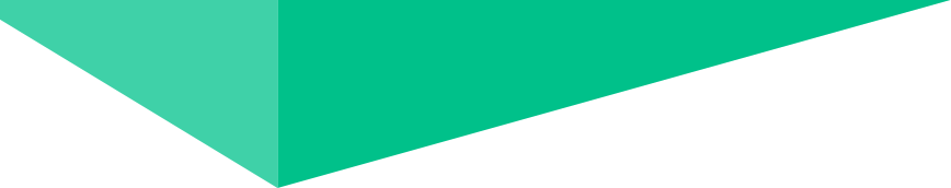LVCG Green-Block